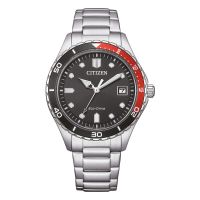 AW1820-81E CITIZEN MARINE-unisex