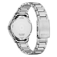 AW1820-81E CITIZEN MARINE-unisex