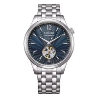 NH9131-73L CITIZEN MECCANICO-automatico