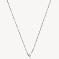 BKC01 BROSWAY KNOCKER-collana