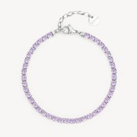 BEI090 BROSWAY DESIDERI-bracciale