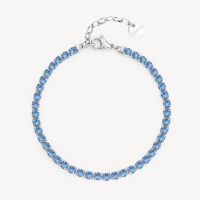 BEI089 BROSWAY DESIDERI-bracciale