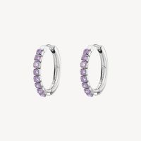 BEIE021 BROSWAY DESIDERI-orecchini