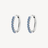 BEIE018 BROSWAY DESIDERI-orecchini