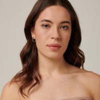BEIE018 BROSWAY DESIDERI-orecchini