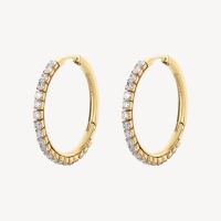 BEIE015 BROSWAY DESIDERI-orecchini