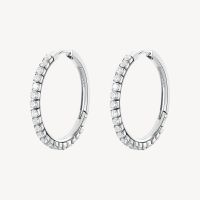 BEIE014 BROSWAY DESIDERI-orecchini