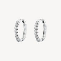 BEIE012 BROSWAY DESIDERI-orecchini
