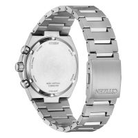 CA4610-85X CITIZEN CRONO SUPER TITANIO 4610