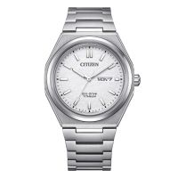 AW0130-85A CITIZEN SUPER TITANIO 0130