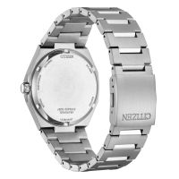 AW0130-85L CITIZEN SUPER TITANIO 0130