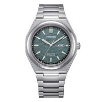 AW0130-85X CITIZEN SUPER TITANIO 0130
