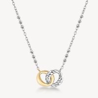 BAY03 BROSWAY AMY-collana
