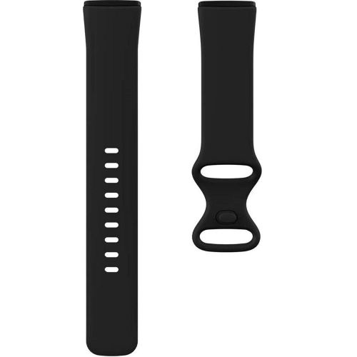 VERSA 3