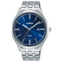 RH949PX9 LORUS SPORT-gent