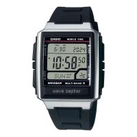 WV-59R-1A CASIO RADIOCONTROLLATO