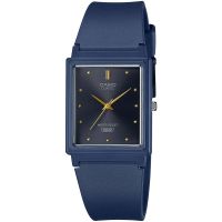MQ-38UC-2A1 CASIO TIMELESS COLLECTION