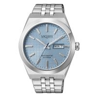 IX3-513-71 VAGARY G.MATIC 101-automatico