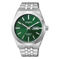 IX3-513-41 VAGARY G.MATIC 101-automatico