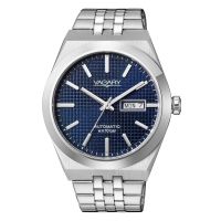 IX3-513-73 VAGARY G.MATIC 101-automatico