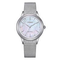 EM1150-86D CITIZEN L-lady