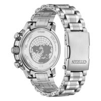 CITIZEN H800 radiocontrollato AT8124-91L