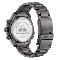 CITIZEN H800 radiocontrollato AT8124-91L