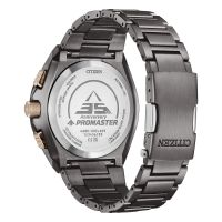 CITIZEN H800 radiocontrollato AT8124-91L