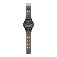 GA-710TU-1A3 CASIO G-SHOCK OVERSIZED