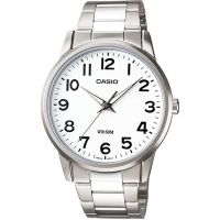 MTP-1303D-7B CASIO COLLECTION