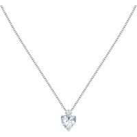 SAIW158 MORELLATO TESORI-collana