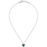 SAIW160 MORELLATO TESORI-collana
