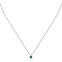 SAIW173 MORELLATO TESORI-collana