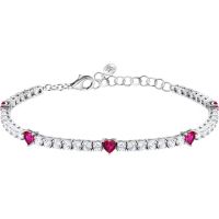 SAIW236 MORELLATO TESORI-bracciale