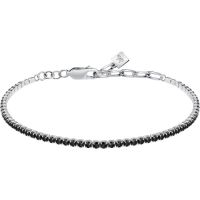 SATT14 MORELLATO TENNIS-bracciale