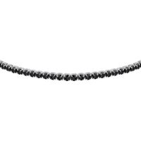 SATT14 MORELLATO TENNIS-bracciale