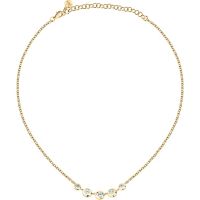 SAXN01 MORELLATO TESORI ETERNI-collana
