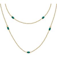 SAXQ01 MORELLATO COLORI-collana