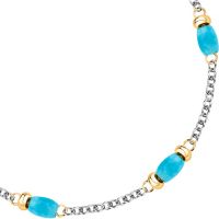 SAXQ16 MORELLATO COLORI-bracciale