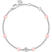 SAXR06 MORELLATO SUPERGA-bracciale