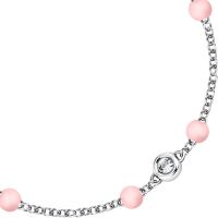 SAXR06 MORELLATO SUPERGA-bracciale