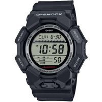 GD-010-1ER CASIO G-SHOCK