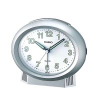 TQ-266-8EF CASIO-sveglia