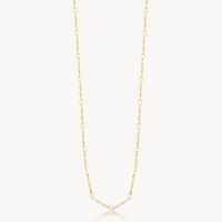 BNL014 BROSWAY ESSENTIAL-collana