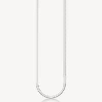 BNL019 BROSWAY ESSENTIAL-collana