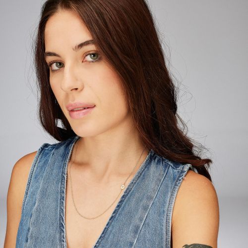 BNL028