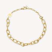 BNL052 BROSWAY ESSENTIAL-bracciale