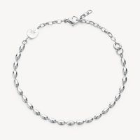 BNL057 BROSWAY ESSENTIAL-bracciale