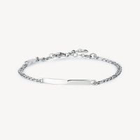 BNL059 BROSWAY ESSENTIAL-bracciale