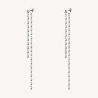 BNL079 BROSWAY ESSENTIAL-orecchini